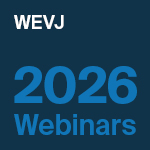 Event logo